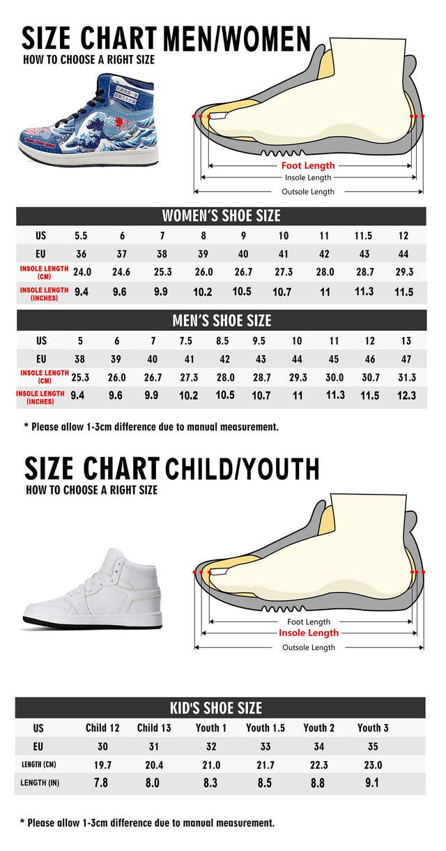 Custom Personalizable Liu Brooklyn Blackbirds Hi-Top JD1 Shoes Sport Sneakers-Shoes