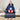 Personalized Super Heroes Snug Oversized Wearable Hoodie Blanket - Amor Custom Gifts