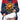 Personalized Super Heroes Snug Oversized Wearable Hoodie Blanket - Amor Custom Gifts