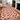 Custom Fall Pumpkin Checkerboard Rugs | Fall Pumpkin Checkerboard Thin Area Rug , Floormat - Amor Custom Gifts