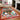 Custom Gnome Christmas Rugs | Gnome Christmas Area Rug | ChristmasThin Area Rug , Floormat - Amor Custom Gifts