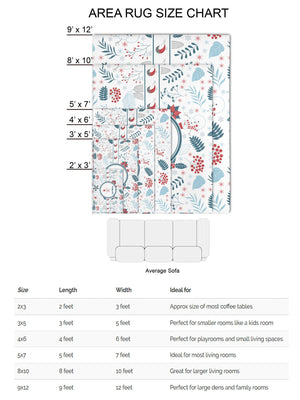 Mats & Rugs Halloween Cannabis Leaves Rugs | Halloween Cannabis LeavesThin Area Rug , Floormat