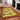 Custom Nutcracker Xmas Rugs | Nutcracker Area Rug | ChristmasThin Area Rug , Floormat - Amor Custom Gifts