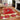 Custom Reindeer Christmas Rugs | Reindeer Christmas Area Rug | ChristmasThin Area Rug , Floormat - Amor Custom Gifts