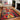 Customizable Media Room Rug | Home Theater Modern Area Rug | Cinema Room Thin Area Rug , Floormat - Amor Custom Gifts