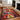 Customizable Media Room Rug | Home Theater Modern Area Rug | Cinema Room Thin Area Rug , Floormat - Amor Custom Gifts