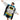 Personalized Batman Snug Oversized Wearable Hoodie Blanket - Amor Custom Gifts