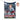 Personalized Boston Baseball Boy Photo Blanket - Amor Custom Gifts