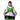 Personalized Buzz Lightyear Toy Story Snug Oversized Wearable Hoodie Blanket - Amor Custom Gifts