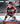 Personalized Carolina Canes Hockey Photo Blanket - Amor Custom Gifts