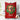 Personalized Christmas Pet Photo Blanket | Custom Pet Christmas Blanket - Amor Custom Gifts