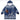 Personalized Dallas American Football Snug Oversized Wearable Hoodie Blanket - Amor Custom Gifts