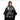 Personalized Darth Vader Space Wars Snug Oversized Wearable Hoodie Blanket - Amor Custom Gifts