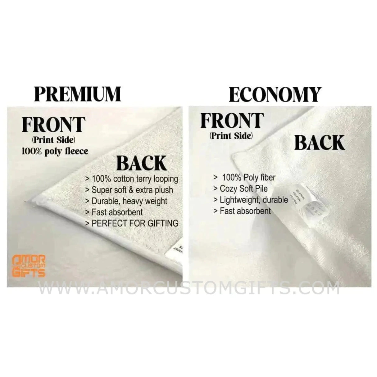 Towels Giá Mẫu Towel