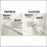 Towels Personalized Flash Beach Towel