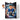 Personalized Football Boy Florida Photo Blanket - Amor Custom Gifts