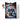 Personalized Football Boy Florida Photo Blanket - Amor Custom Gifts