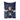 Personalized LA Football Boy Photo Blanket - Amor Custom Gifts