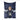 Personalized LA Football Boy Photo Blanket - Amor Custom Gifts