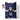 Personalized LA Football Boy Photo Blanket - Amor Custom Gifts