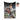 Personalized Los Angeles Baseball Boy Photo Blanket - Amor Custom Gifts