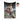 Personalized Los Angeles Baseball Boy Photo Blanket - Amor Custom Gifts