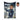 Personalized Milwaukee Baseball Boy Photo Blanket - Amor Custom Gifts