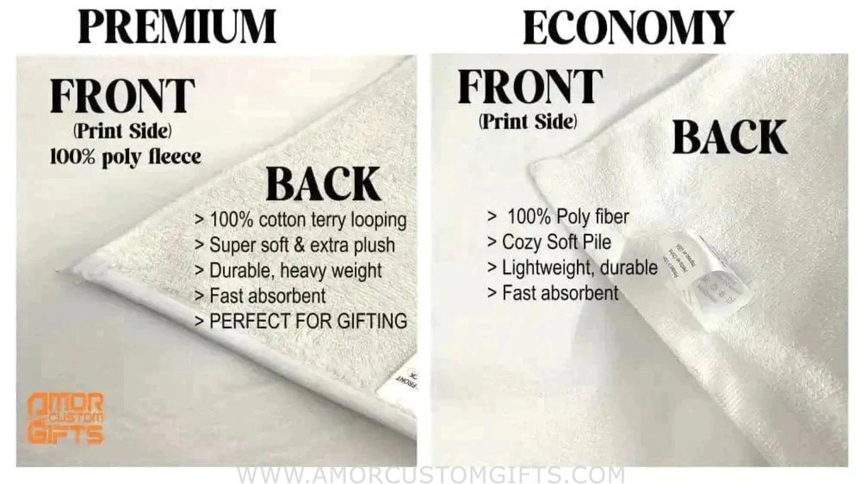 Towels Giá Mẫu Towel