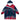 Personalized New England Football Snug Oversized Wearable Hoodie Blanket - Amor Custom Gifts