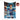 Personalized Oklahoma City Basketball Boy Photo Blanket - Amor Custom Gifts