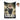 Personalized Pittsburgh Baseball Boy Photo Blanket - Amor Custom Gifts