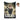 Personalized Pittsburgh Baseball Boy Photo Blanket - Amor Custom Gifts