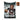 Personalized Portland Blazers Photo Blanket - Amor Custom Gifts