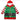 Personalized Santa's Elf Xmas Snug Oversized Wearable Hoodie Blanket - Amor Custom Gifts