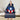 Personalized Super Heroes Snug Oversized Wearable Hoodie Blanket - Amor Custom Gifts