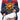 Personalized Super Heroes Snug Oversized Wearable Hoodie Blanket - Amor Custom Gifts