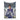 Personalized TCU Football Boy Photo Blanket - Amor Custom Gifts