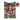 Personalized Wisconsin Football Boy Photo Blanket - Amor Custom Gifts