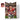 Personalized Wisconsin Football Boy Photo Blanket - Amor Custom Gifts