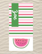 Towels Summer Beach Towel, Personalized Beach Towel Kids, Kids and Adults Beach Towel, Gifts, Custom Beach Towel